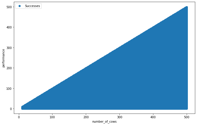 ../_images/001-dragonfind_6_0.png