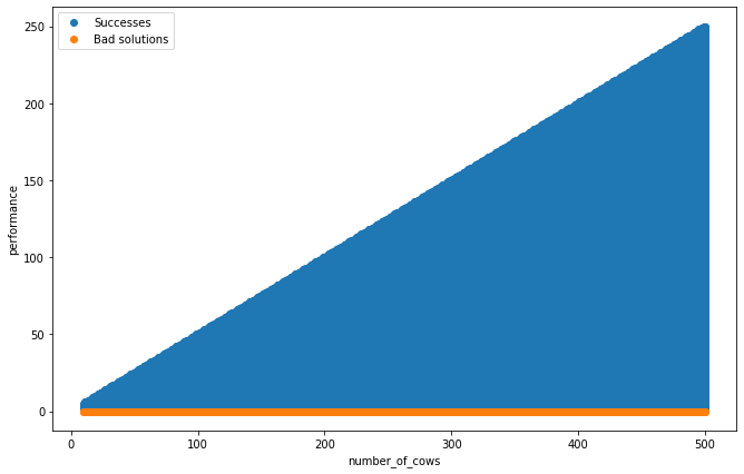 ../_images/001-dragonfind_9_1.png